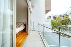 Este Villa (D28), Terrace #638684461